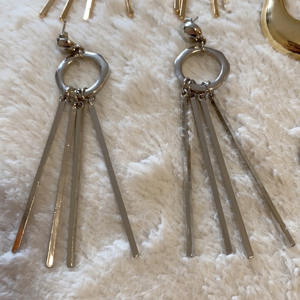 Jewelry Bundle - Picture 4 of 14